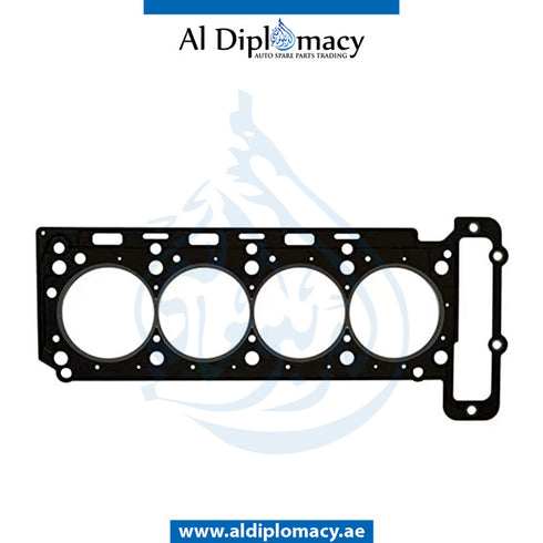 CYLINDER HEAD GASKET for Mercedes-Benz M Class W163 (1998-2005) models, Part Number A1110162820